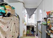 城建综合楼-厨房