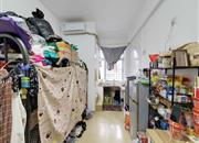 城建综合楼-卧室