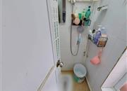 城建综合楼-卫生间