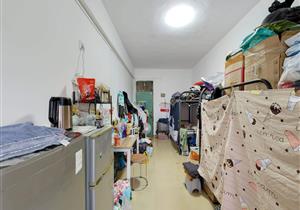 业主急卖，价格随便谈