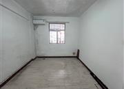 太平洋住宅楼-卧室