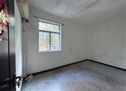 太平洋住宅楼-卧室