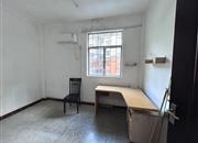 太平洋住宅楼-卧室