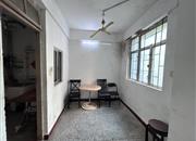 太平洋住宅楼-餐厅