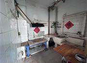 太平洋住宅楼-厨房