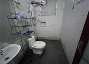 太平洋住宅楼-卫生间