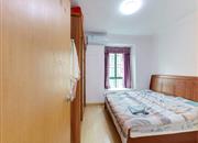 梧桐山新居（一期）-主卧