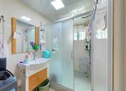 梧桐山新居（一期）-卫生间