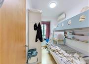 梧桐山新居（一期）-次卧