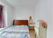 梧桐山新居（一期）-主卧