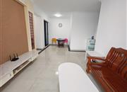 雍景湾花园-餐厅