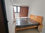 雍景湾花园-卧室