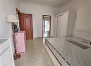 雍景湾花园-卧室