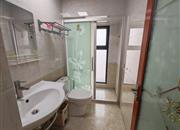 雍景湾花园-卫生间