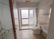 雍景湾花园-卫生间