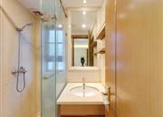 佳兆业山海城家园（一期）-卫生间