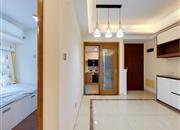 佳兆业山海城家园（一期）-餐厅