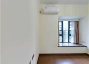 佳兆业山海城家园（一期）-主卧