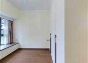 佳兆业山海城家园（一期）-主卧