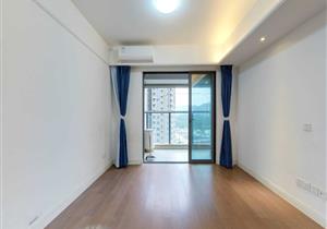 心海城，地铁口，看房方便，价格实惠