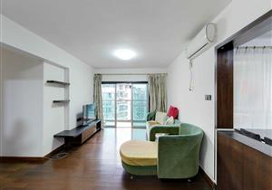 凯丰花园二期电梯凤凰楼层南北通透双地铁商业圈配套全齐