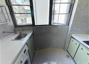 有方育才家园-厨房