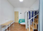 有方育才家园-卧室