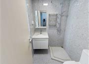 有方育才家园-卫生间