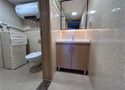 荣德国际-卫生间