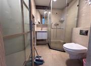 荣德国际-卫生间