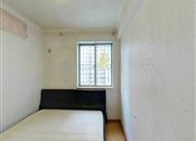 龙珠花园（C区）-次卧