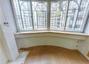 龙珠花园（C区）-阳台