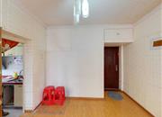 龙珠花园（C区）-餐厅