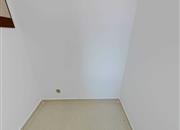 帝景峰（茂业城帝景峰）-次卧