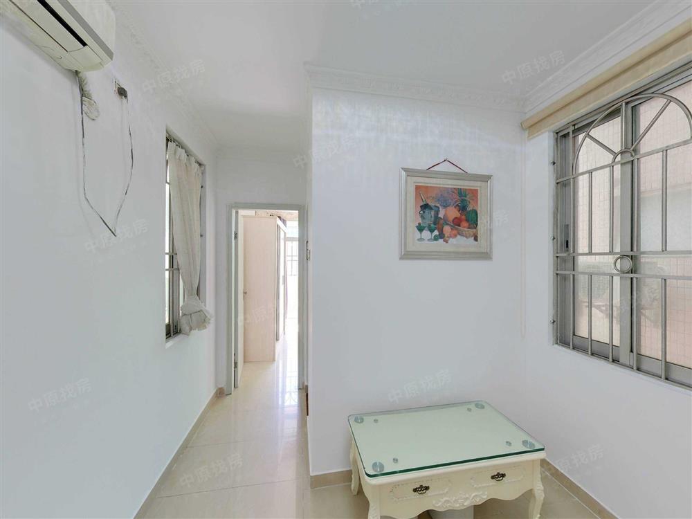 帝景峰（茂业城帝景峰）