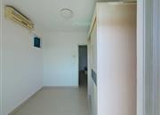 帝景峰（茂业城帝景峰）-主卧