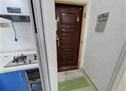 帝景峰（茂业城帝景峰）-其他