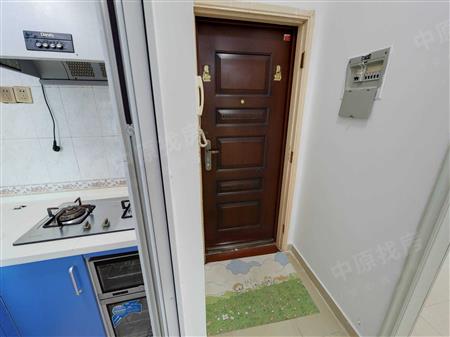 帝景峰（茂业城帝景峰）-其他