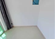 帝景峰（茂业城帝景峰）-主卧