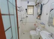 帝景峰（茂业城帝景峰）-卫生间