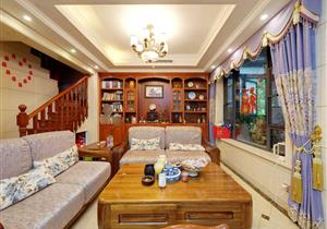 益田花园一期，业主换房出售，福外书包，看房方便