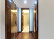 大中华国际金融中心-其他