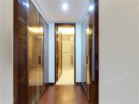 大中华国际金融中心-其他