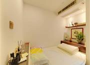 大中华国际金融中心-次卧