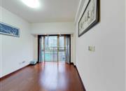 大中华国际金融中心-次卧