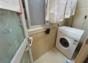 大中华国际金融中心-其他