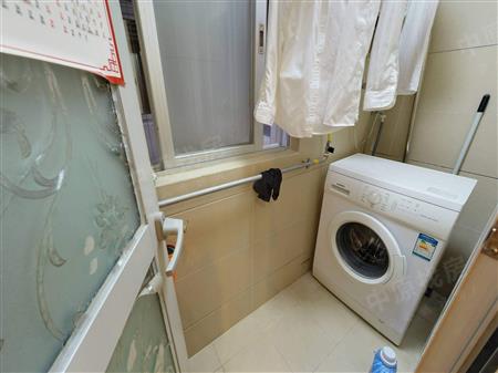 大中华国际金融中心-其他