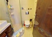 大中华国际金融中心-卫生间