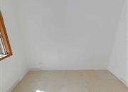 桃源居十二区-主卧