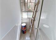 桃源居十二区-阳台